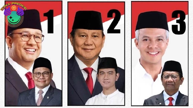 capres-cawapres-2024
