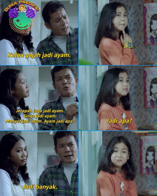 meme sherina